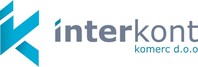 Interkont Komerc